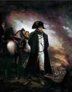 britishbattles.com Napoloen