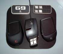 sysprofile.de Napstar