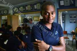 fijitimes.com Naqiri