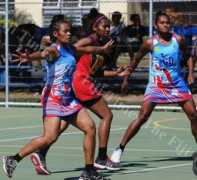 fijitimes.com Naqiri