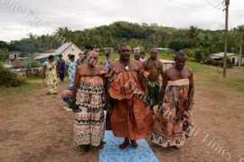 fijitimes.com Naqiri