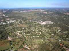 thehomepage.com.au Narangba