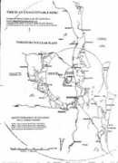 brec.ozecol.org Narangba