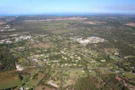 abovephotography.com.au Narangba