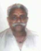 barmerpolice.rajasthan.gov.in Narayanlal