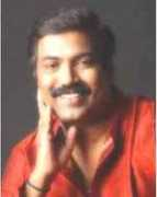 geotamil.com Naraynan