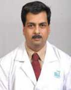 indiahealthtour.com Naraynan