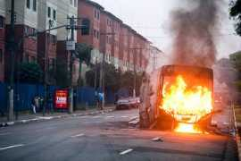 .folha.uol.com.br Narchi