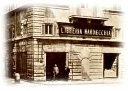 nardecchia.it Nardecchia
