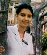 thehindu.com Narela