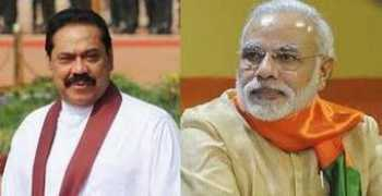 Narend