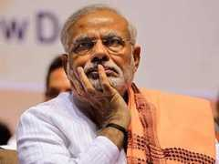 Narend