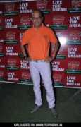 Narender