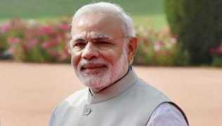 Narender