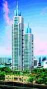 skyscrapercity.com Narhar
