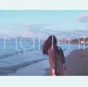indiesmusic.com Narimi