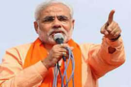 zeenews.india.com Narindra