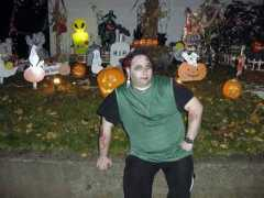 mjm-ent.com Narly
