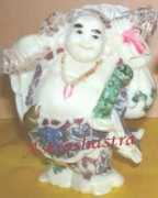 astroshastra.com Narmadeshwar