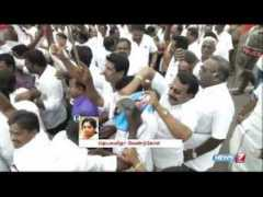 article.wn.com Narmadha