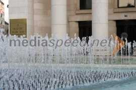 mediaspeed.net Narodna