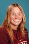 hokiesports.com Narodowski