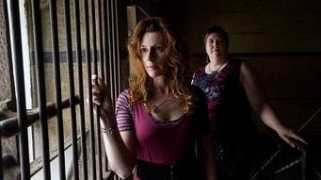 theage.com.au Narrelle