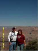 dominic.kelly.site.net.au Narrelle