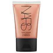 Nars