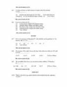 studychacha.com Narsee