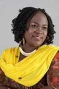 vibeghana.com Nartey