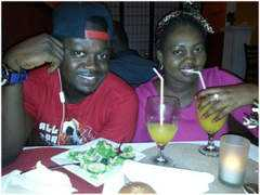thechronicle.com.gh Nartey