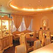 gdtokai.com Narumitsu