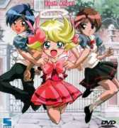 zerochan.net Narumon