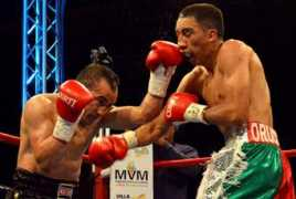 losandes.com.ar Narvaes