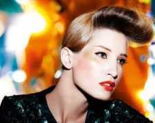 bellazon.com Narvaes