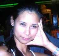 drfotos.com.br Narynha