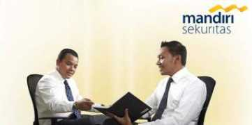 pasarmodal.inilah.com Nasabah