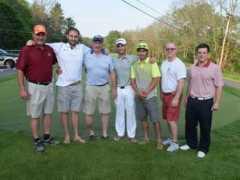 timesunion.com Nasadoski