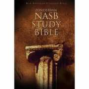 Nasb