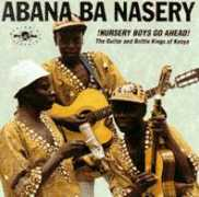rootsworld.com Nasery