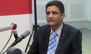 Nasfi