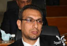 almirbad.com Nashaat