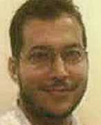 repubblica.it Nashar