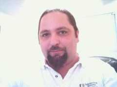 opednews.com Nashert