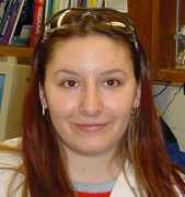 aomri.laurentian.ca Nashieli