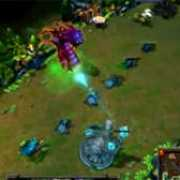 wgrd.com Nashor