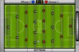 findfiles.com Nasibulin