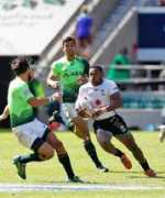 fijitimes.com Nasilasila