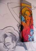 piccsy.com Nasimo